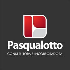 Pasqualotto Construtora SC